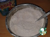 ����-������� �����������