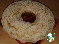 ����-������� �����������