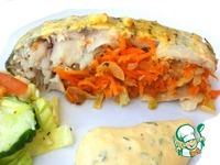 ��� ��-�������� �����������