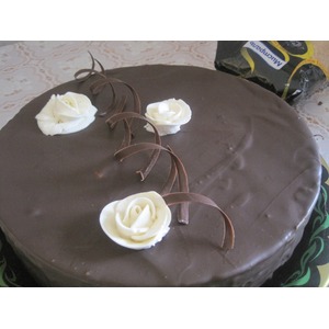 ���� "������ ������" �� �����