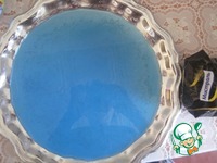 ���������� "��������� �����" �����������