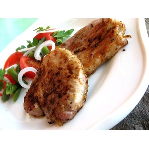 �������-����� � �������� ��������