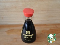 ������ �������� � ��������� �� �������� �����������