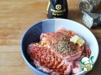 ������ �������� � ��������� �� �������� �����������