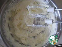 ���������� "��������� �����" �����������