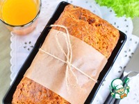 ���������� ���� � ������� � ����� �����������