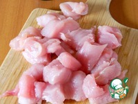 �������� "������ � �" �����������