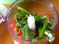 �������� "������ � �" �����������