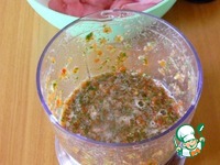 �������� "������ � �" �����������