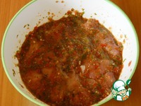 �������� "������ � �" �����������