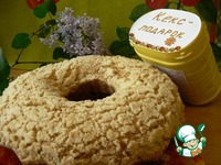 ����-������� �����������