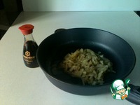 ������ "�����" �����������