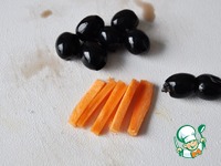 ������ �������� � ��������� �� �������� �����������