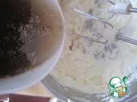 ���������� "��������� �����" �����������