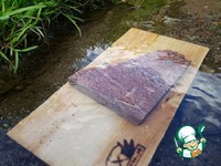 ������� ��������, ���������� �� �����-����� �����������