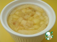 ���������� �������� "����-����� ������" �����������