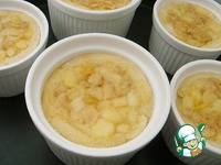 ���������� �������� "����-����� ������" �����������