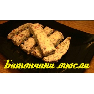 ��������� ����� �� ������ �����������