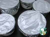 ���������� �������� "����-����� ������" �����������