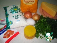 ����� ������� ����� �����������