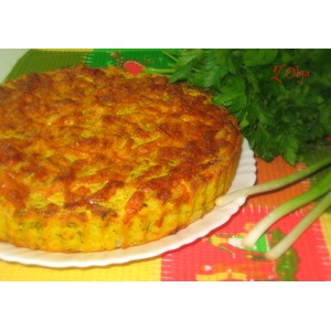 ����� ������� �����