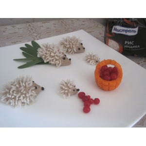 ������� "����� �������" �� ����