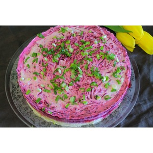 ������� ������� ����� ��� ������� ����