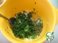 ����� ������� ����� �����������