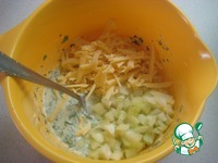 ����� ������� ����� �����������