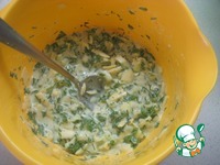 ����� ������� ����� �����������