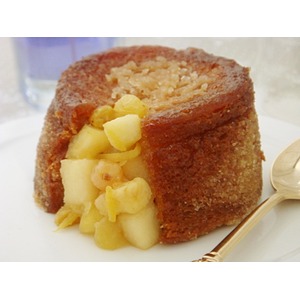 ���������� �������� "����-����� ������"