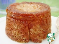 ���������� �������� "����-����� ������" �����������