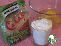 ���� "������ ������" ��� ������ �����������