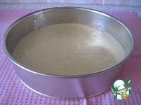 ���� "������ ������" ��� ������ �����������