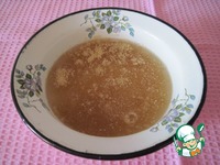 ���� "������ ������" ��� ������ �����������