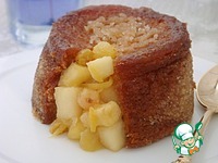 ���������� �������� "����-����� ������" �����������