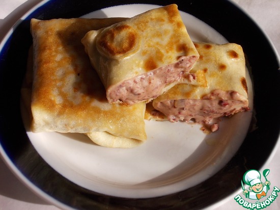 ���������-������ ������� ��� ���������