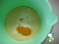 ����� ������� ����� �����������