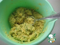 ����� ������� ����� �����������