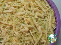 ����� ������� ����� �����������