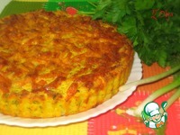 ����� ������� ����� �����������