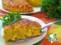 ����� ������� ����� �����������