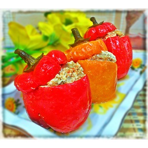 ������������� ����� � �������-��������� �����