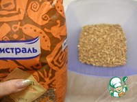 ���� ��������� "���������" �����������