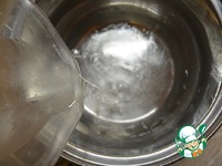 ���� ��������� "���������" �����������