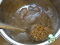 ���� ��������� "���������" �����������