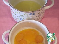 ���� "������ ������" ��� ������ �����������