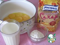 ���� "������ ������" ��� ������ �����������