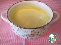 ���� "������ ������" ��� ������ �����������