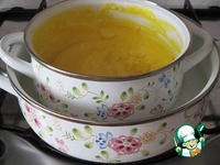 ���� "������ ������" ��� ������ �����������